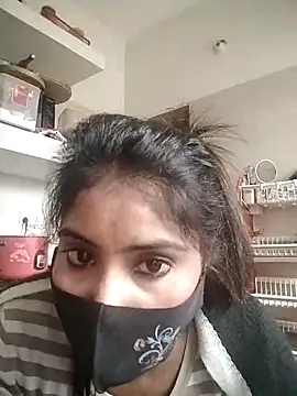 Hot Angle online show from 12.20.25