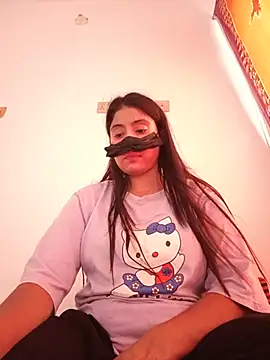 Hot Angle online show from 06.01.26