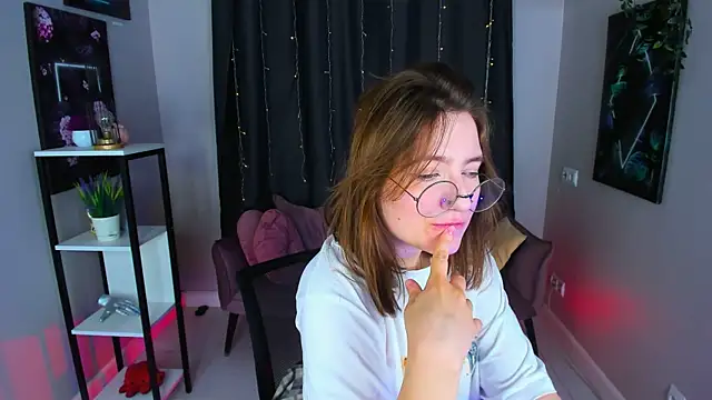 fairy tara online show from 10.22.25