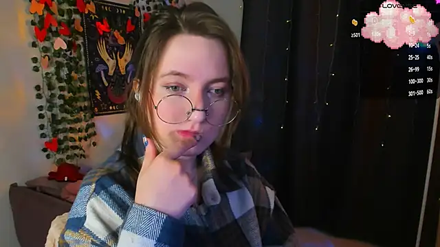 fairy tara online show from 02.06.26