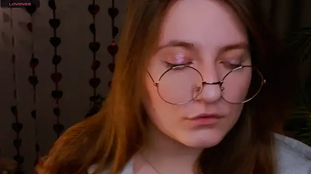 fairy tara online show from 02.10.26