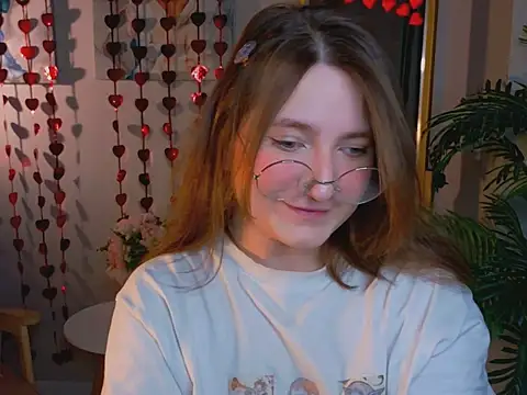 fairy tara online show from 02.17.26