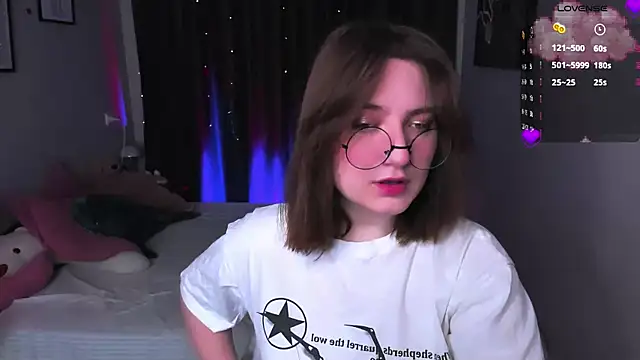 fairy tara online show from 02.28.26