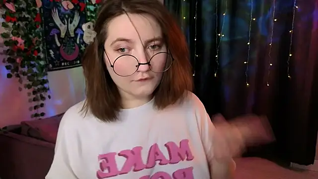 fairy tara online show from 03.27.26