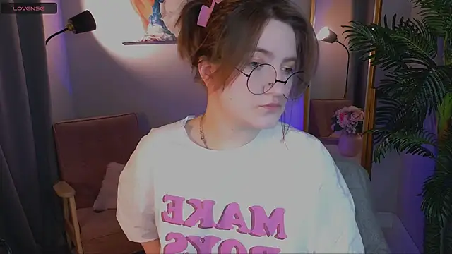 fairy tara online show from 03.31.26