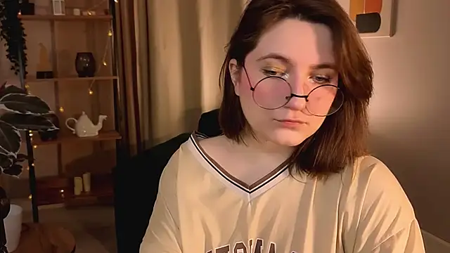 fairy tara online show from 04.08.26