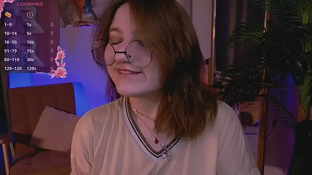 fairy tara online show from 05.13.26