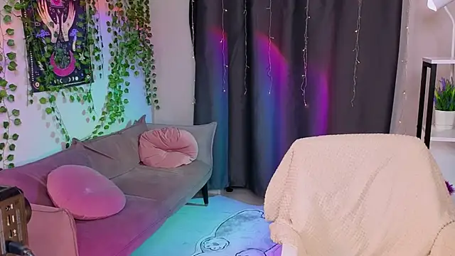 fairy tara online show from 05.17.26