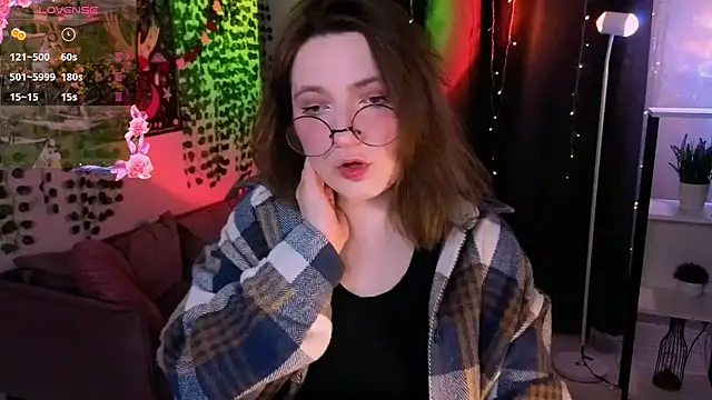 fairy tara online show from 06.03.26