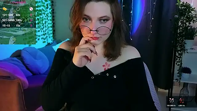 fairy tara online show from 06.12.26