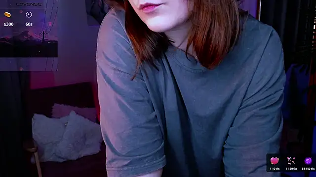fairy tara online show from 07.25.26