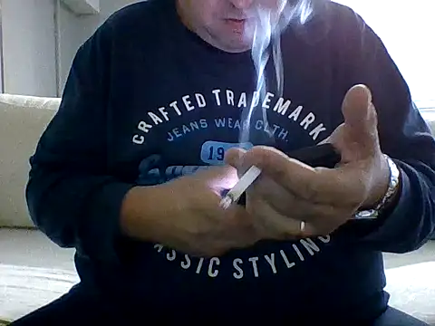 stefistefi8097 online show from 10.23.25