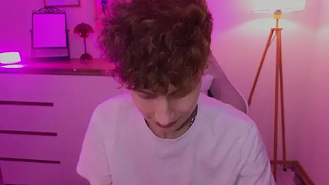 crisp1n online show from 02.22.26