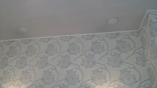 Rachellparker  online show from 12.05.25