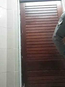 peladowisk online show from 10.18.25