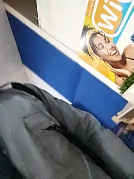 peladowisk online show from 10.20.25