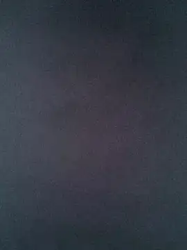 peladowisk online show from 10.28.25