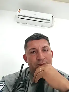 peladowisk online show from 10.31.25