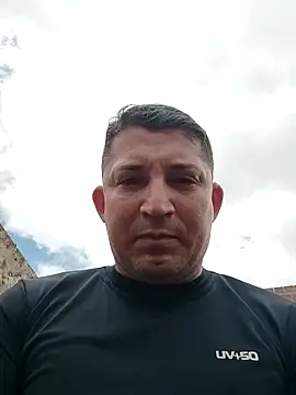 peladowisk online show from 11.01.25