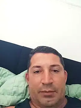 peladowisk online show from 11.17.25