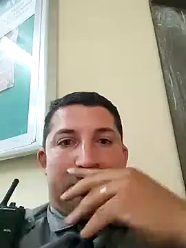 peladowisk online show from 11.18.25