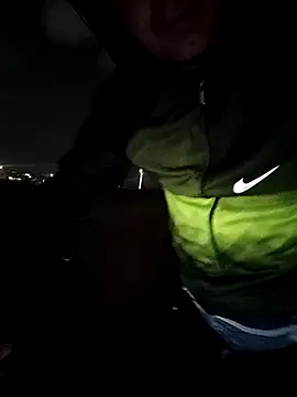 peladowisk online show from 11.20.25