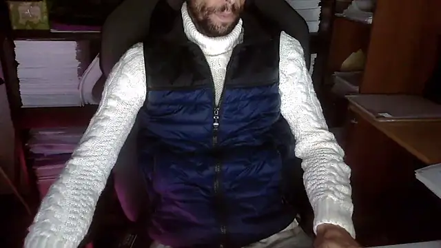 topg84 online show from 10.24.25