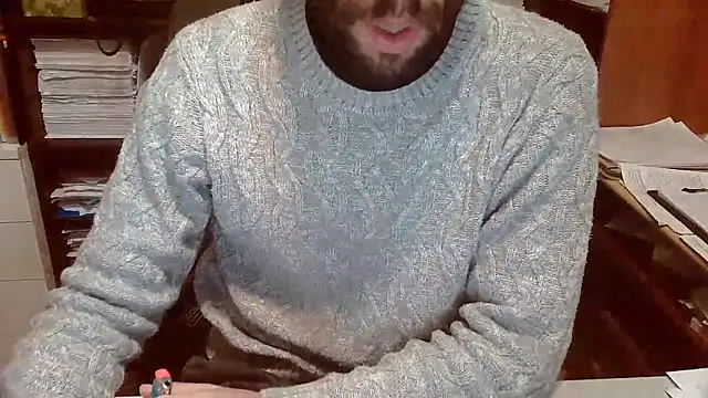 topg84 online show from 10.31.25