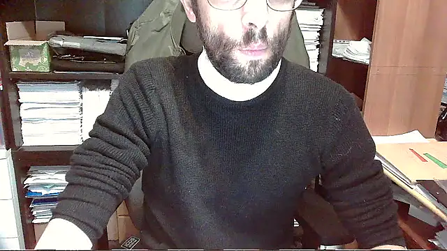 topg84 online show from 11.04.25