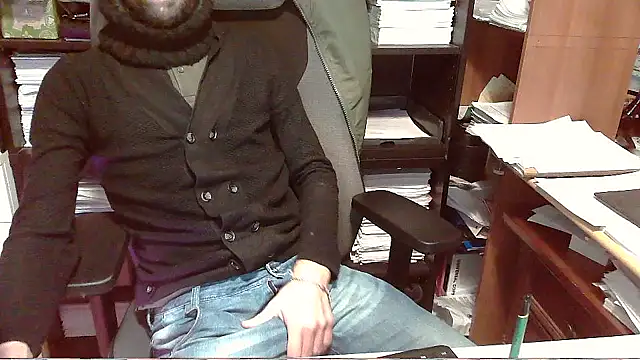 topg84 online show from 11.06.25