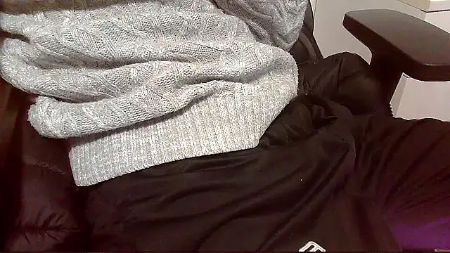 topg84 online show from 02.05.26