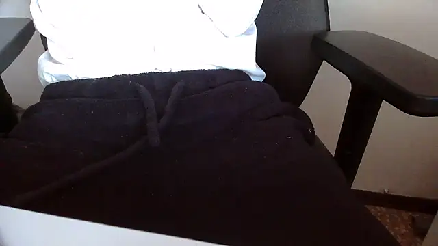 topg84 online show from 04.17.26