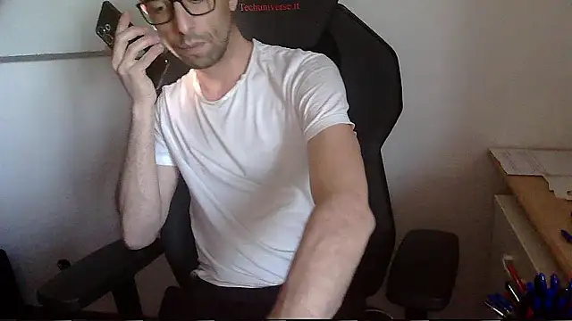 topg84 online show from 05.21.26