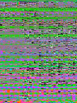 Anaconda Negra20 online show from 12.15.25