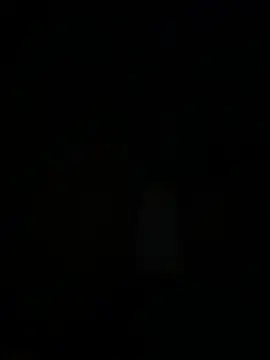Snapshot of Anaconda_Negra20 chatting on 06.08.26 Anaconda Negra20 online show from 06.08.26