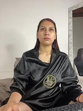 Sammy Sweet01 online show from 02.11.26