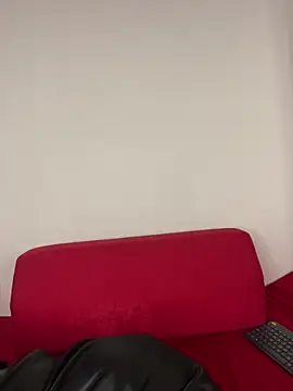 Sammy Sweet01 online show from 02.13.26