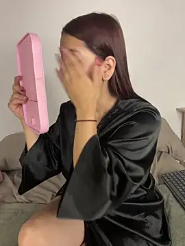 Sammy Sweet01 online show from 04.06.26