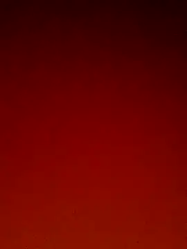 Snapshot of Pantylover69591 chatting on 02.02.26 Pantylover69591 online show from 02.02.26