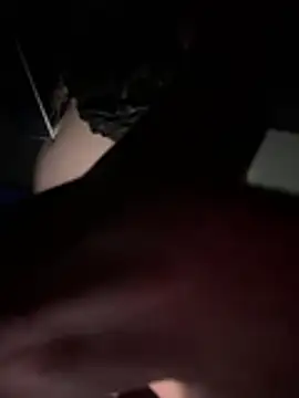 Snapshot of Pantylover69591 chatting on 03.03.26 Pantylover69591 online show from 03.03.26