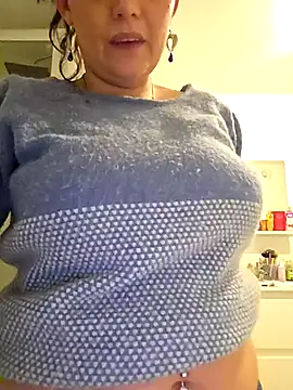 lasexycoquine59 online show from 11.06.25