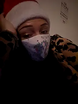 lasexycoquine59 online show from 11.09.25