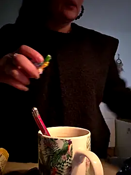 lasexycoquine59 online show from 11.24.25