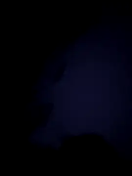 lasexycoquine59 online show from 02.11.26