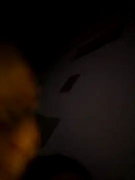 lasexycoquine59 online show from 02.15.26