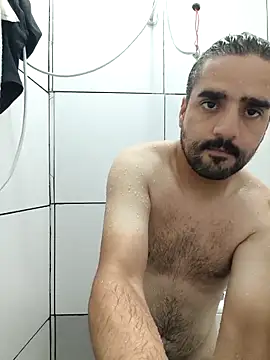 gusto14cm online show from 02.19.26