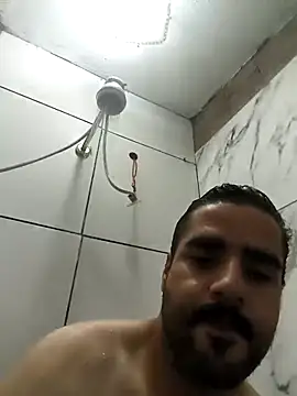 gusto14cm online show from 02.25.26