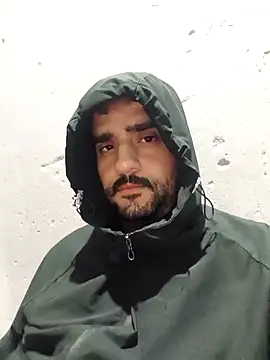 gusto14cm online show from 03.09.26