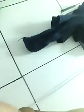 gusto14cm online show from 03.10.26