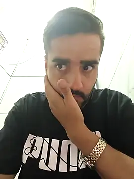 gusto14cm online show from 04.17.26